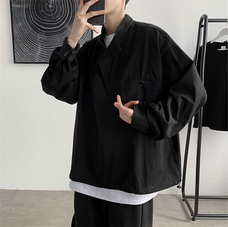https://fulmo-img-server.com/shirtsmen/2674764a-8f38-4c76-b22b-32edc2f1ac3b.jpg