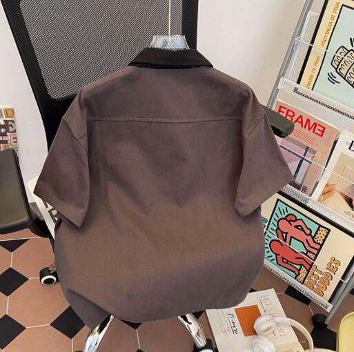 https://fulmo-img-server.com/shirtsmen/30ed2c40-1b87-4ffe-99f5-cc3dc7147168.jpg
