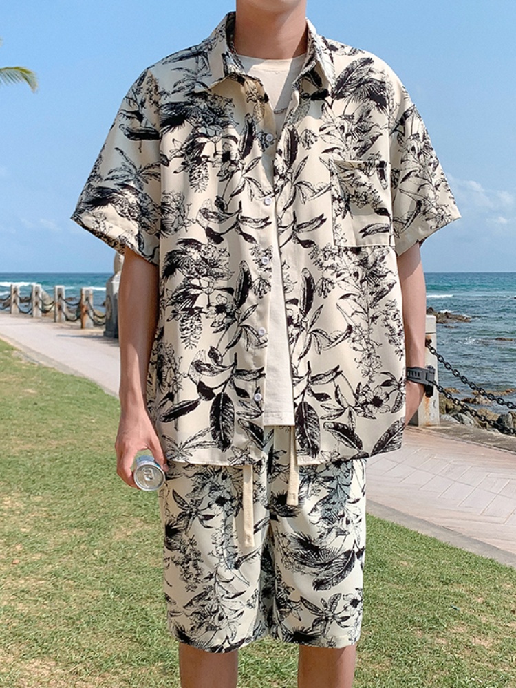 https://fulmo-img-server.com/shirtsmen/382fabcf-b5af-40ad-a320-b135a102a8c1.jpg