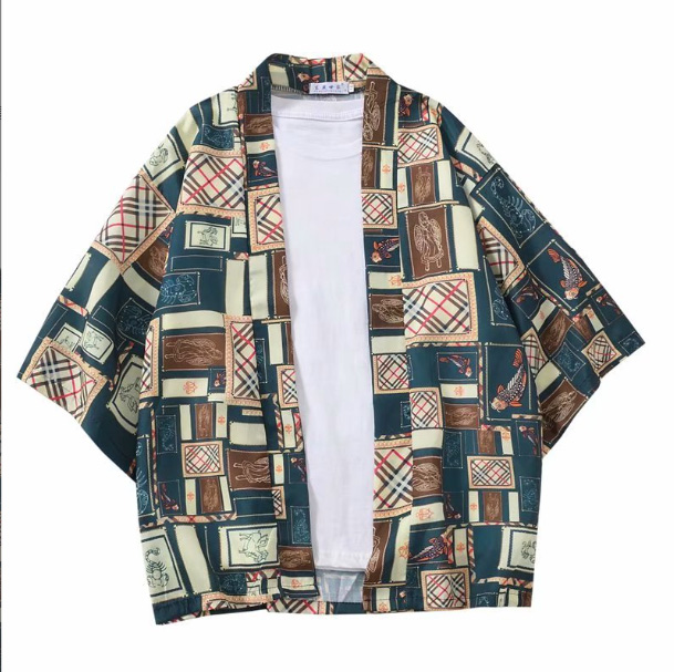 https://fulmo-img-server.com/shirtsmen/3bad7889-de5d-4795-8f60-9f7bbb83405e.jpg