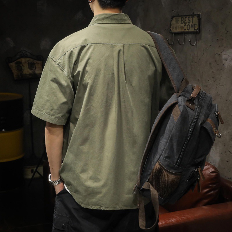 https://fulmo-img-server.com/shirtsmen/55aee4b0-28da-46d7-bcc3-7b5f4e983c88.jpg