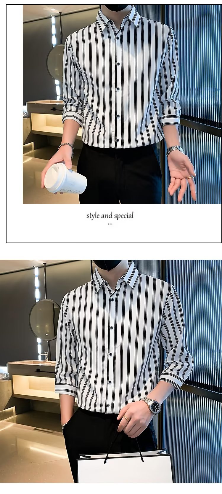 https://fulmo-img-server.com/shirtsmen/63835b31-0134-4a88-b5dc-fbaea2992ada.jpg
