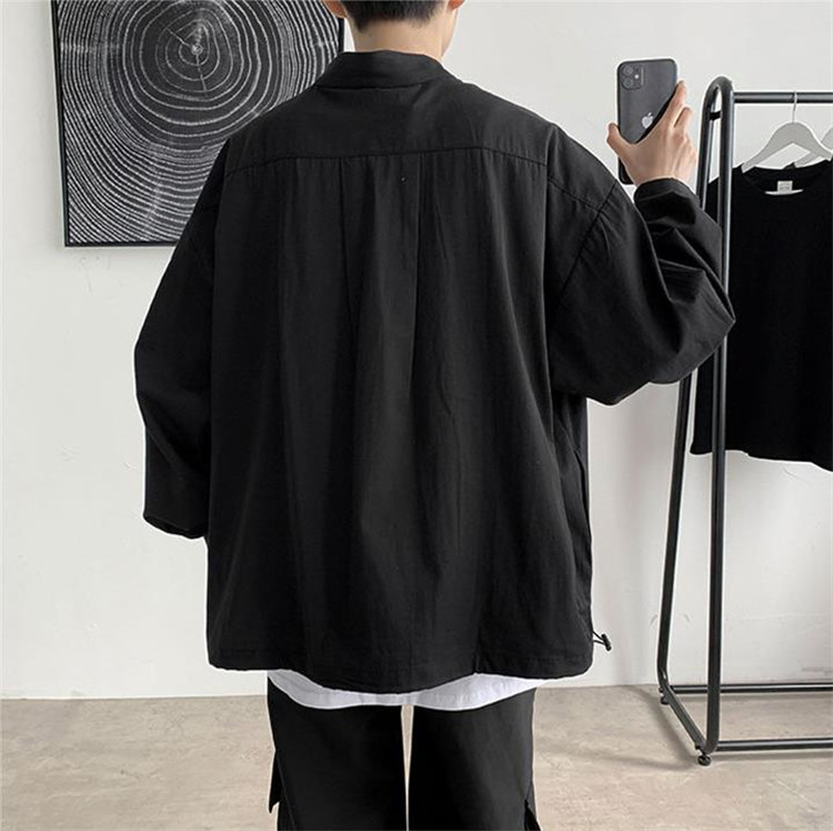 https://fulmo-img-server.com/shirtsmen/6a9a41d3-2f5f-4239-b6f7-2772473d2dac.jpg