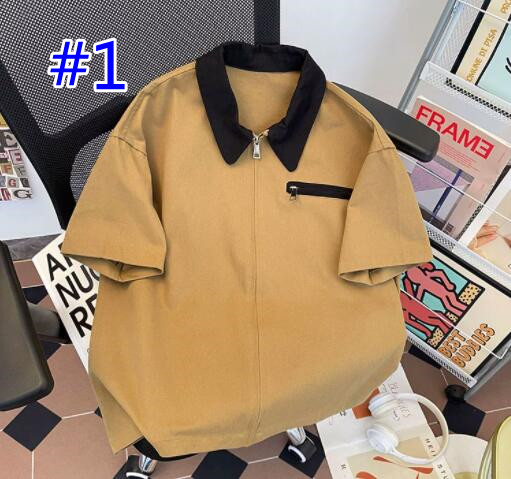 https://fulmo-img-server.com/shirtsmen/715b49f5-36a3-4e5a-8d25-af42b44e5ea9.jpg