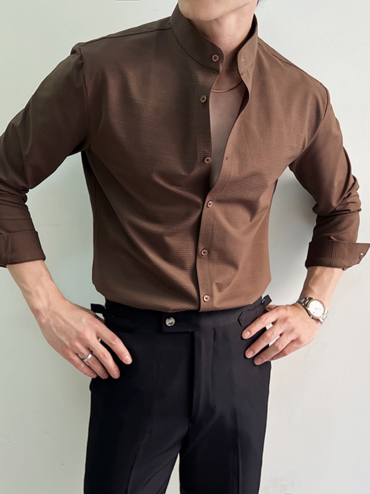 https://fulmo-img-server.com/shirtsmen/78958e3d-482e-4929-a5c3-579afc979603.jpg