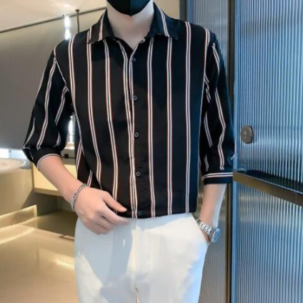 https://fulmo-img-server.com/shirtsmen/8323ce37-45df-48d7-8dc5-21f20e1c54d2.jpg