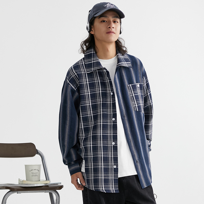 https://fulmo-img-server.com/shirtsmen/8a88f95e-ef60-4a7f-8219-cdac9d9539a6.jpg