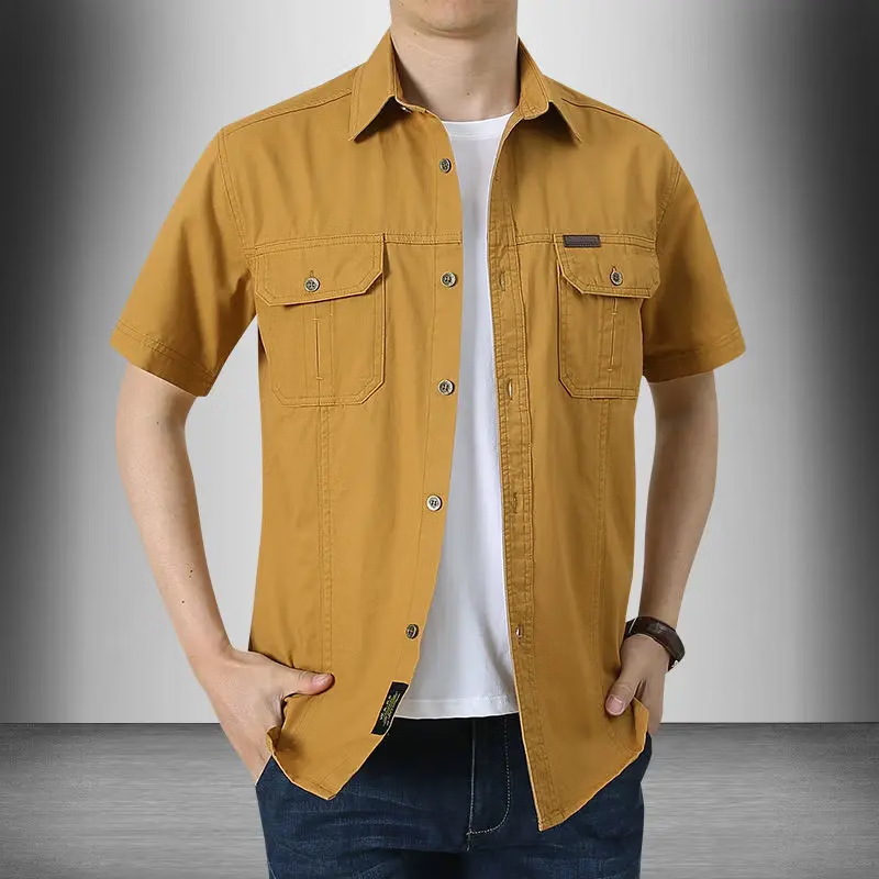 https://fulmo-img-server.com/shirtsmen/9700aef6-0948-484a-8293-28563e763388.jpg