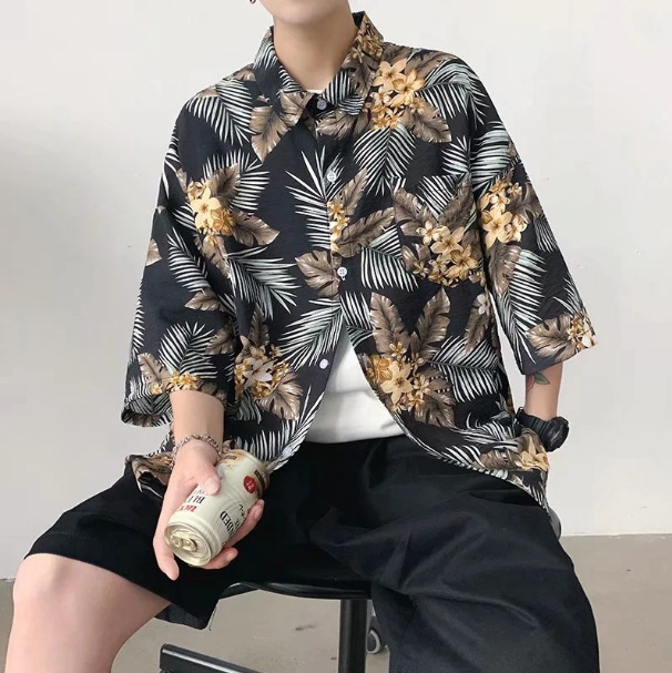 https://fulmo-img-server.com/shirtsmen/9ba6d725-a6be-49d4-94d3-7cb327de7990.jpg