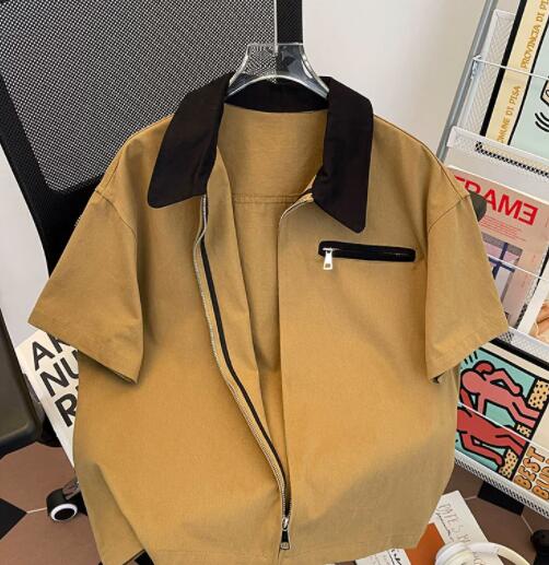 https://fulmo-img-server.com/shirtsmen/c57b47ed-a17e-4020-bcdd-2e0e78d36ebf.jpg