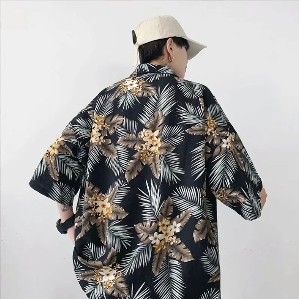 https://fulmo-img-server.com/shirtsmen/c8be3fa5-6555-44e3-b01d-caa84fd77e49.jpg