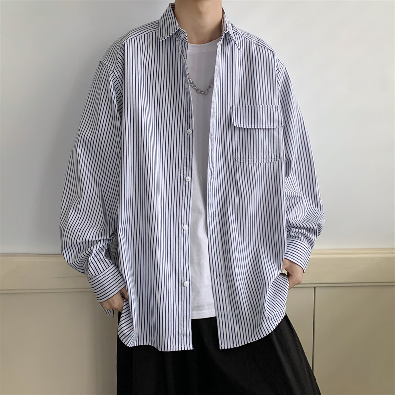 https://fulmo-img-server.com/shirtsmen/e186f810-e09d-4add-b821-d943aad3d3f7.jpg