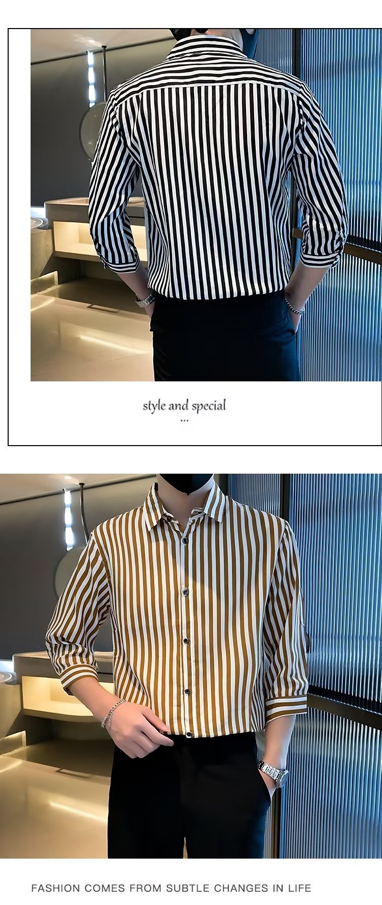 https://fulmo-img-server.com/shirtsmen/f5ebbad9-37d6-4f12-9685-e5dda79fff9b.jpg