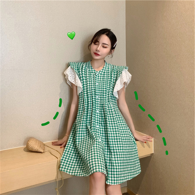 https://fulmo-img-server.com/shirtwanpi-mania/02d17028-d213-4b99-b26d-70df01cc31ca.jpg
