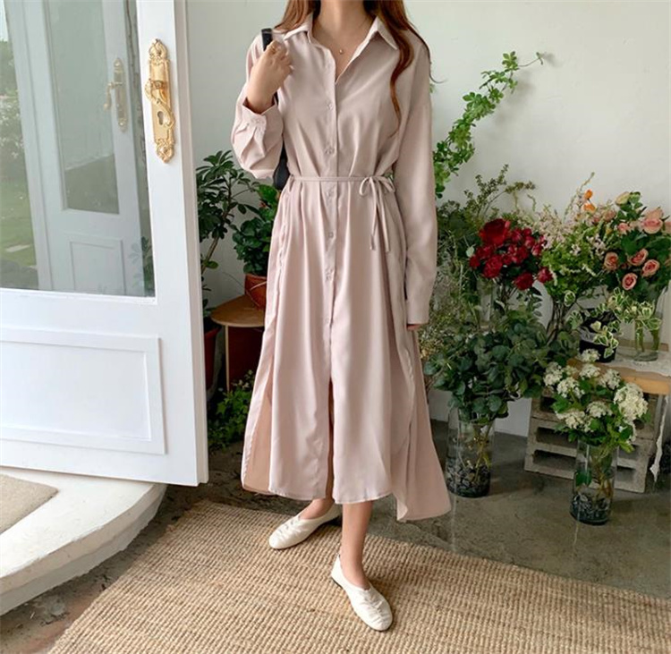 https://fulmo-img-server.com/shirtwanpi-mania/09fe45b2-ccc1-47af-9bb4-c984cceab80d.jpg