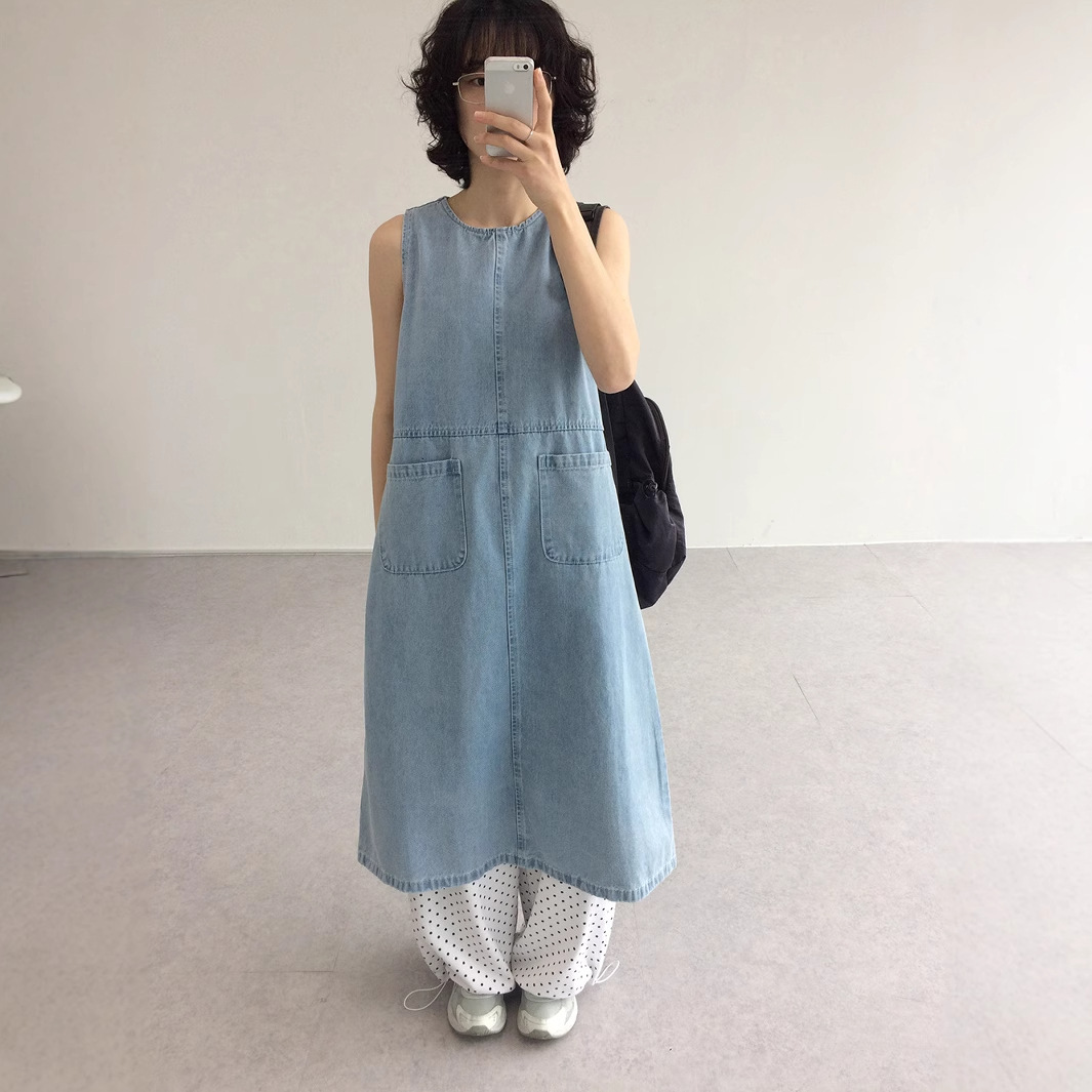 https://fulmo-img-server.com/shirtwanpi-mania/0bae7cc6-151e-4c73-b009-ca379d1034db.jpg