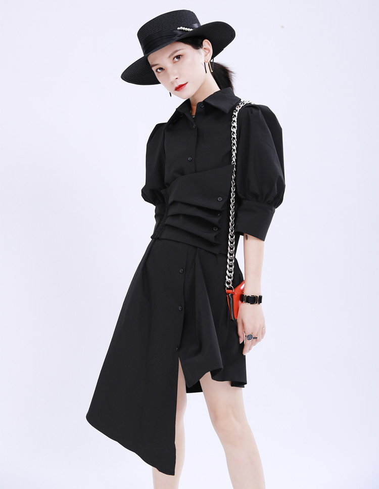 https://fulmo-img-server.com/shirtwanpi-mania/0cb90d2f-05b9-48cf-af5e-fd81abca4873.jpg