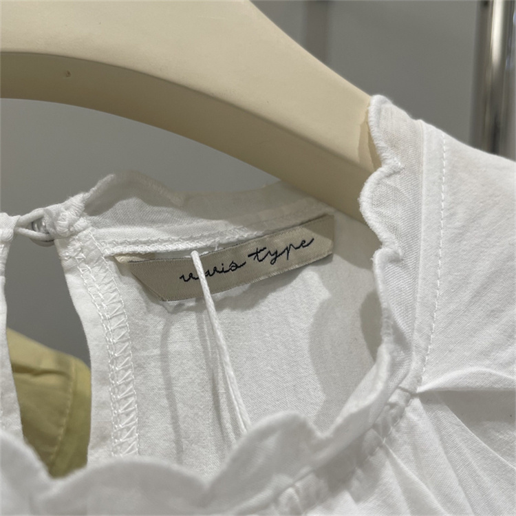 https://fulmo-img-server.com/shirtwanpi-mania/12cbc108-e089-4de3-8c33-f7fc9adc4c3c.jpg