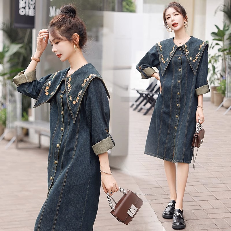https://fulmo-img-server.com/shirtwanpi-mania/153e10a5-7f2b-4daa-a97a-3991d8ade474.jpg