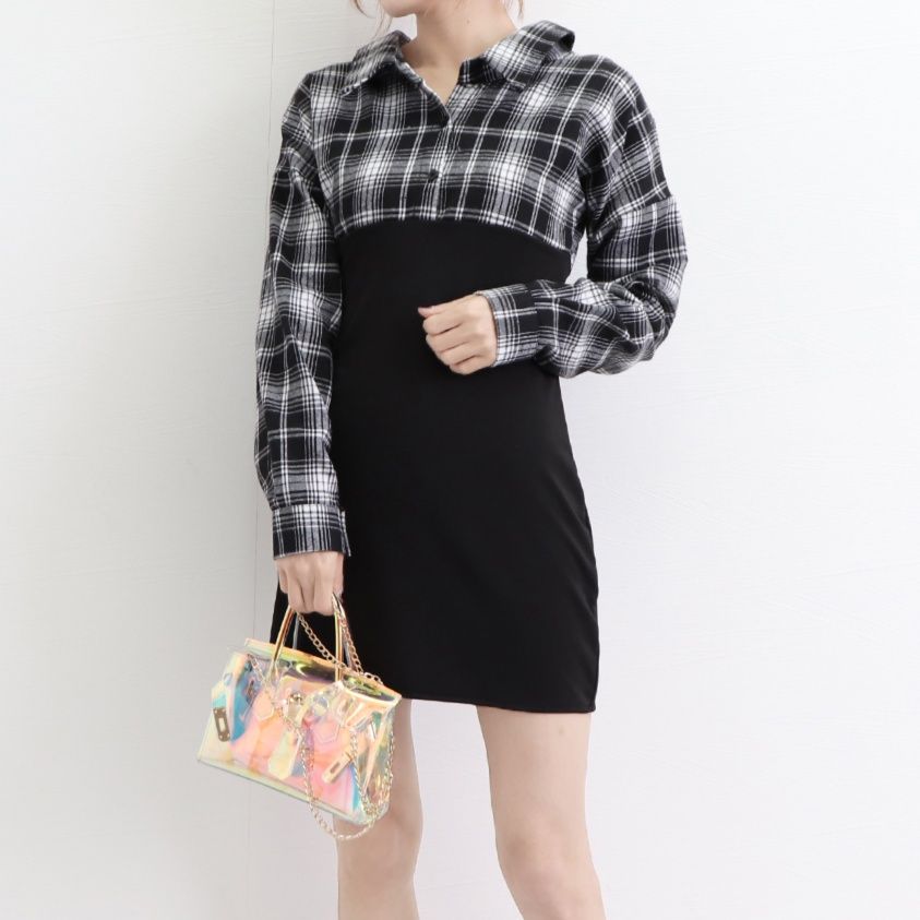 https://fulmo-img-server.com/shirtwanpi-mania/1756024112801_hdrc9i3m_4nnd4ilq.jpeg