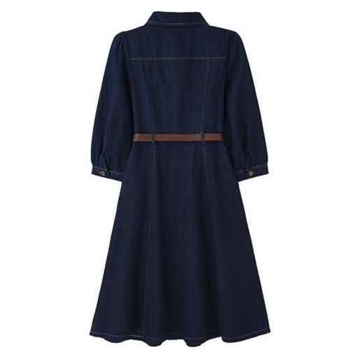 https://fulmo-img-server.com/shirtwanpi-mania/1756085668694_0kkivjqc_bq2ykbr6.jpeg
