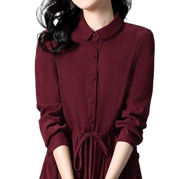 https://fulmo-img-server.com/shirtwanpi-mania/1759365407730_k6qnreh7_y8tkv6u8.jpeg