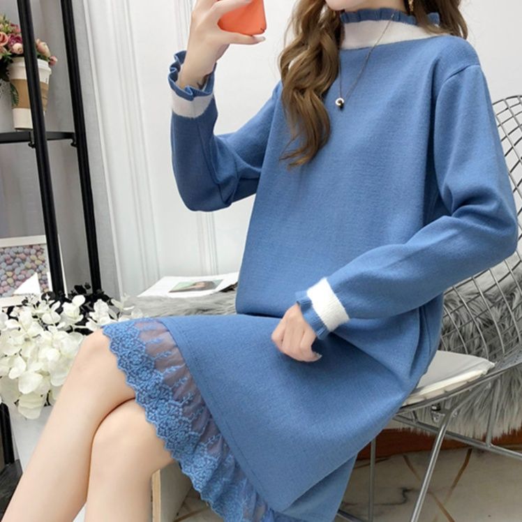 https://fulmo-img-server.com/shirtwanpi-mania/1759453422964_v9a2ht6n_726g0uwh.jpeg
