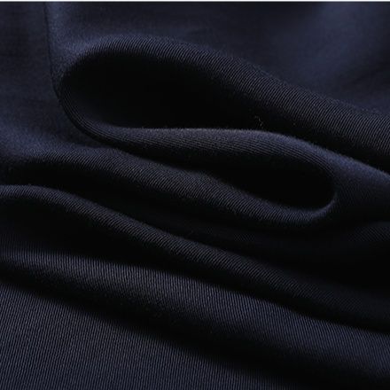 https://fulmo-img-server.com/shirtwanpi-mania/1759542628900_2ggplutq_r17b85jb.jpeg