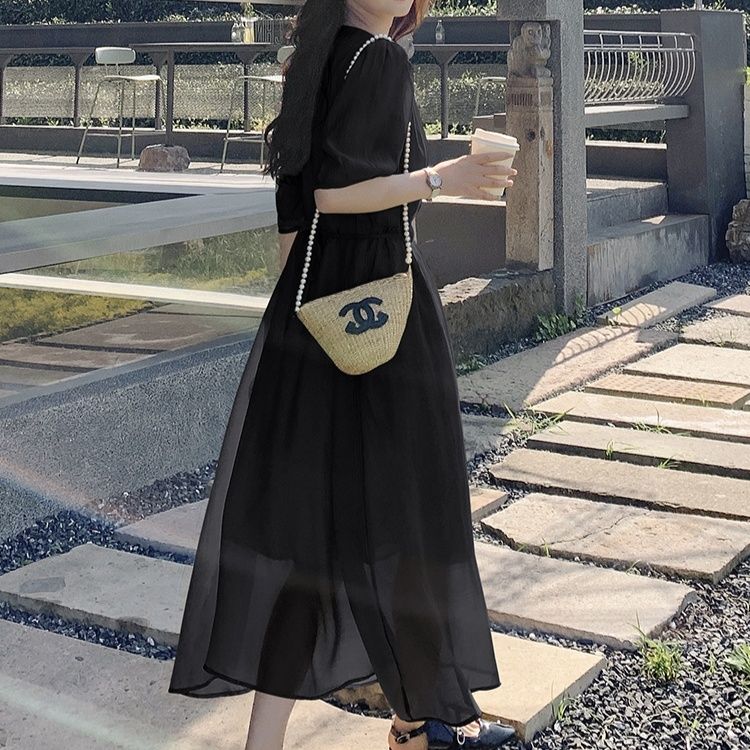 https://fulmo-img-server.com/shirtwanpi-mania/1759543127131_45vjz4wm_vsgb9ts8.jpeg