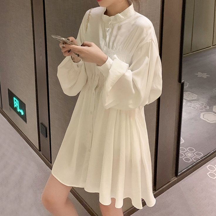 https://fulmo-img-server.com/shirtwanpi-mania/1759546250685_xasxj1kf_cjjlgfar.jpeg