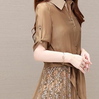 https://fulmo-img-server.com/shirtwanpi-mania/1759713060000_31y5edkf_yd532w88.jpeg