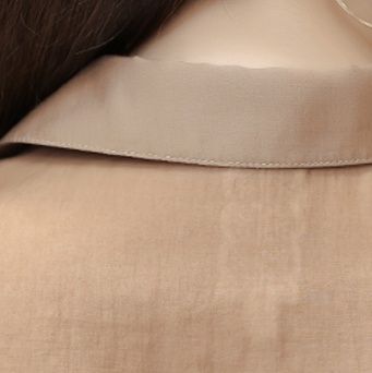 https://fulmo-img-server.com/shirtwanpi-mania/1759713147584_rpz2ymct_60fp7ixa.jpeg