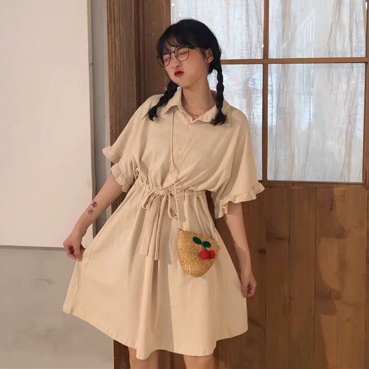 https://fulmo-img-server.com/shirtwanpi-mania/1759884716434_qkeulu9o_m7p99jx8.jpeg