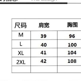 コットン花柄シャツワンピース ロング丈 大きいサイズ対応
