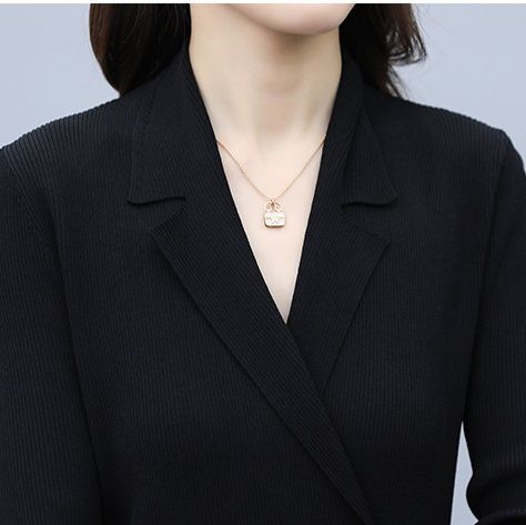 コットン長袖シャツワンピース レディースきれいめロング大きいサイズ着痩せ