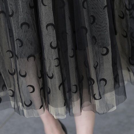 コットン長袖シャツワンピース レディースきれいめロング大きいサイズ着痩せ