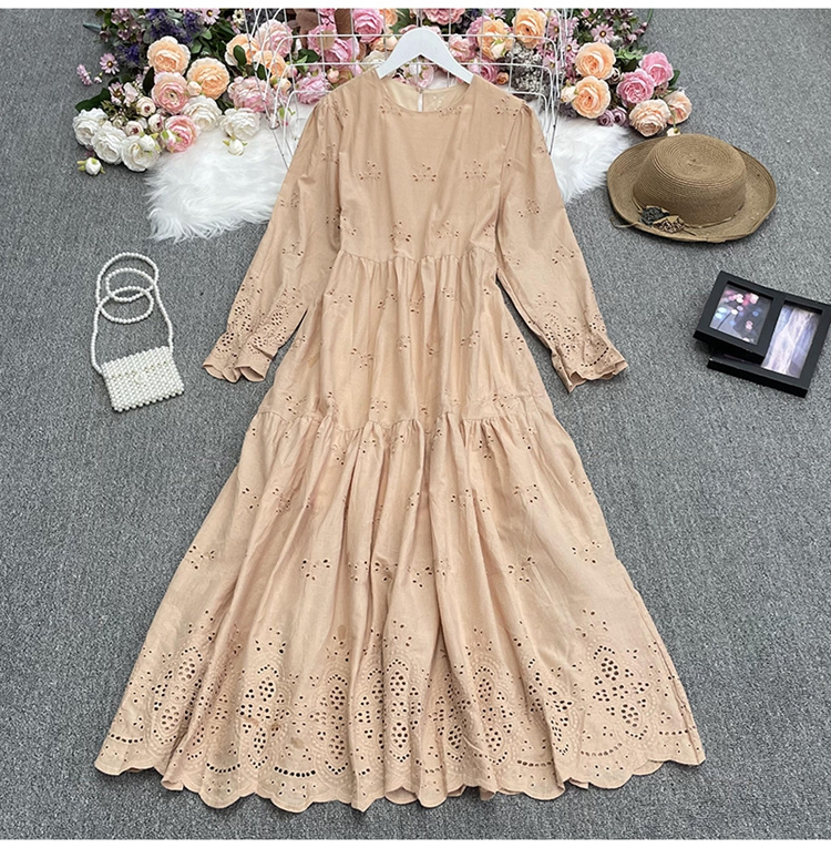 https://fulmo-img-server.com/shirtwanpi-mania/1d404a40-5a27-4adc-92ea-53832a957c10.jpg