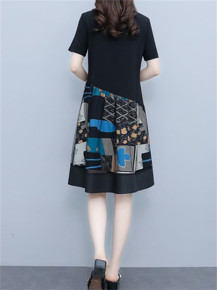 https://fulmo-img-server.com/shirtwanpi-mania/1f9499a4-0600-4d05-987f-9690fe46db28.jpg