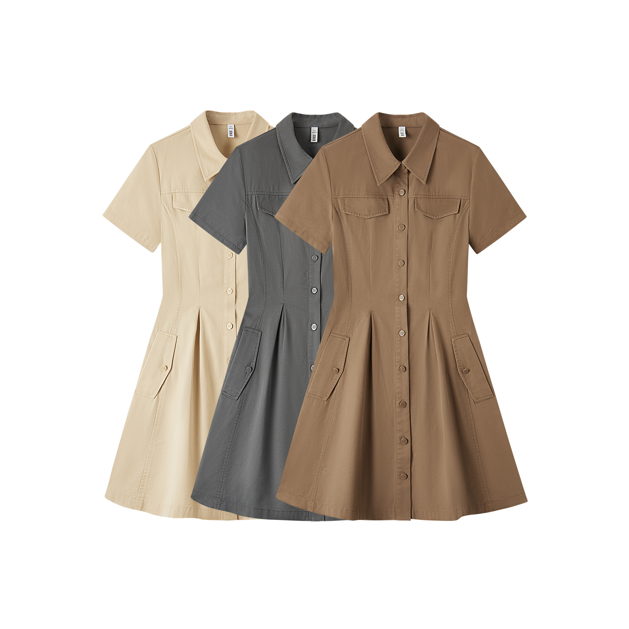 https://fulmo-img-server.com/shirtwanpi-mania/284d0c28-2795-49d3-8b68-fc32c35778bb.jpg