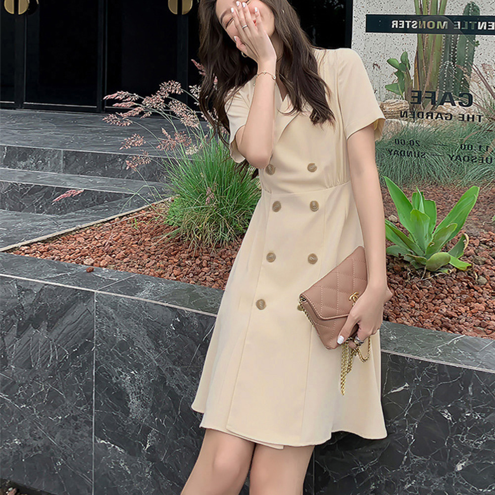 https://fulmo-img-server.com/shirtwanpi-mania/2e24fda8-43ff-447d-a32e-42acd94e2314.jpg