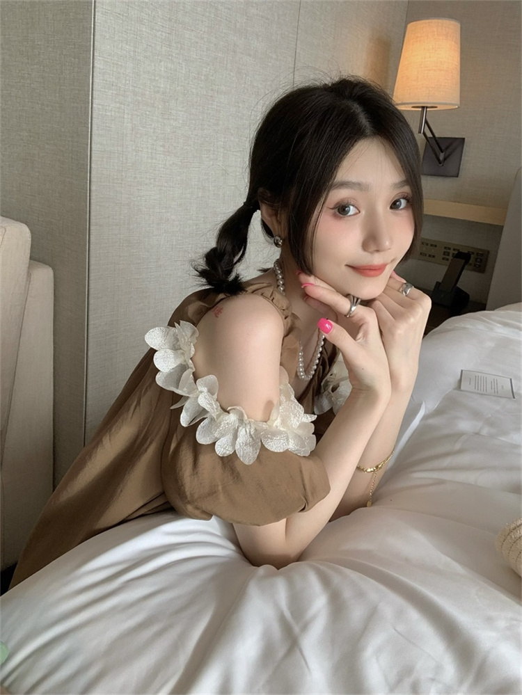 https://fulmo-img-server.com/shirtwanpi-mania/2e8ceb59-bcd9-467b-9ed2-2a02c46c0019.jpg