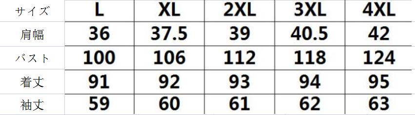 コットン シャツワンピース 長袖 大きいサイズ 着痩せ 秋 無地