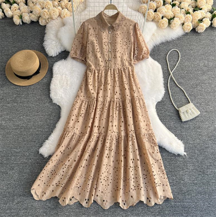 https://fulmo-img-server.com/shirtwanpi-mania/34d03dc8-c4ef-4a19-b4cd-5deb315c7799.jpg