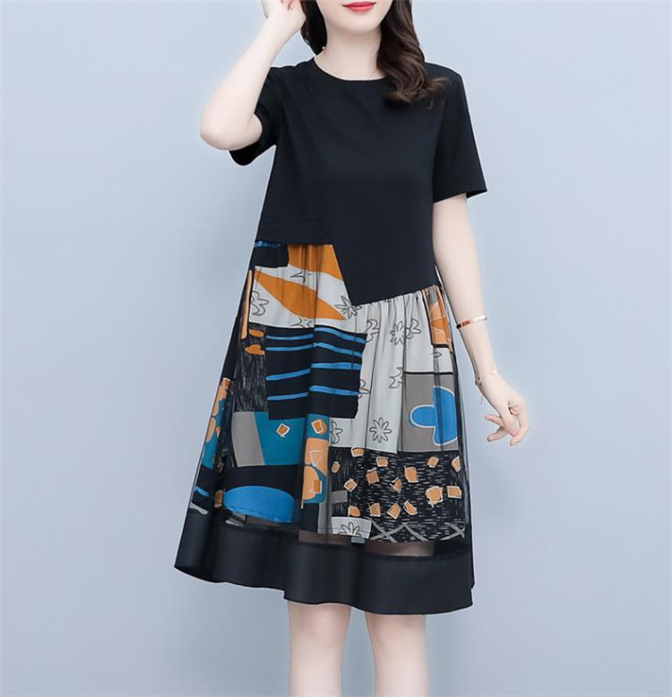 https://fulmo-img-server.com/shirtwanpi-mania/38577218-01a2-43c4-aede-84bbed4755dc.jpg