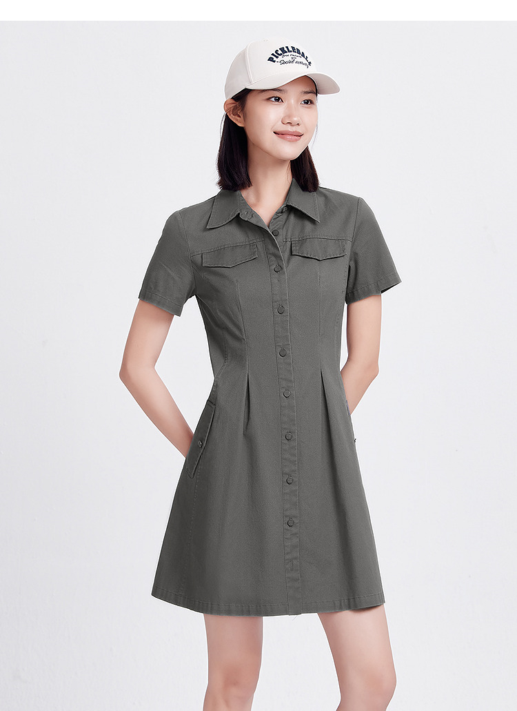 https://fulmo-img-server.com/shirtwanpi-mania/3b39f626-5c6c-48b9-9d94-04fd93cdccfe.jpg