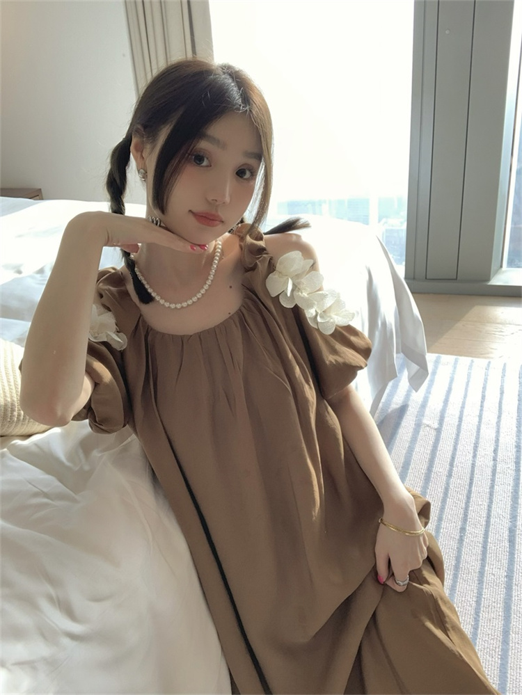https://fulmo-img-server.com/shirtwanpi-mania/3f765033-b619-49d4-ac0c-27dc8ed3347b.jpg