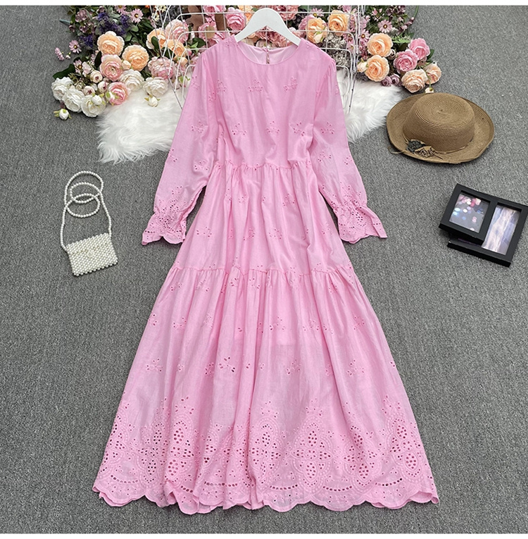 https://fulmo-img-server.com/shirtwanpi-mania/530f7a16-e5a0-401e-9407-7c972b117d32.jpg