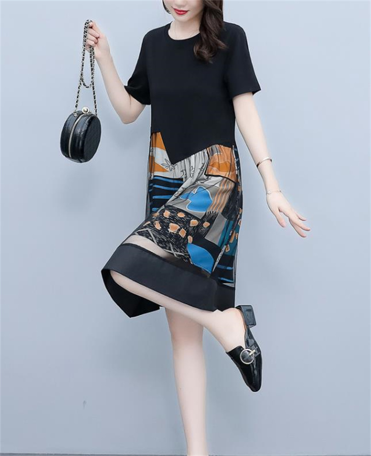 https://fulmo-img-server.com/shirtwanpi-mania/59f0990d-8697-468d-9f75-0b4e3419d532.jpg