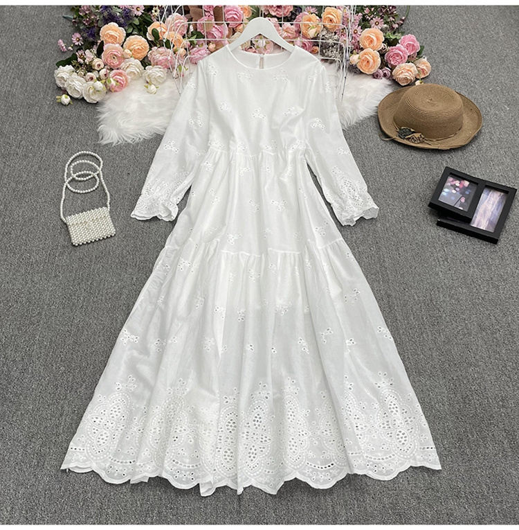 https://fulmo-img-server.com/shirtwanpi-mania/5a601c83-0f00-4fbb-9f4e-e057902d7993.jpg