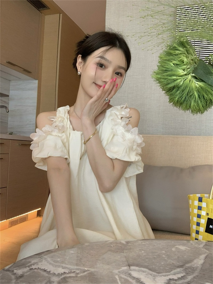 https://fulmo-img-server.com/shirtwanpi-mania/6fec64cf-a274-4b63-8916-40a64d0ee1e9.jpg